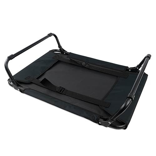 Recambio Funda Cama elevada "ON TOP"