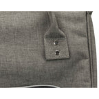 Mochila Ava