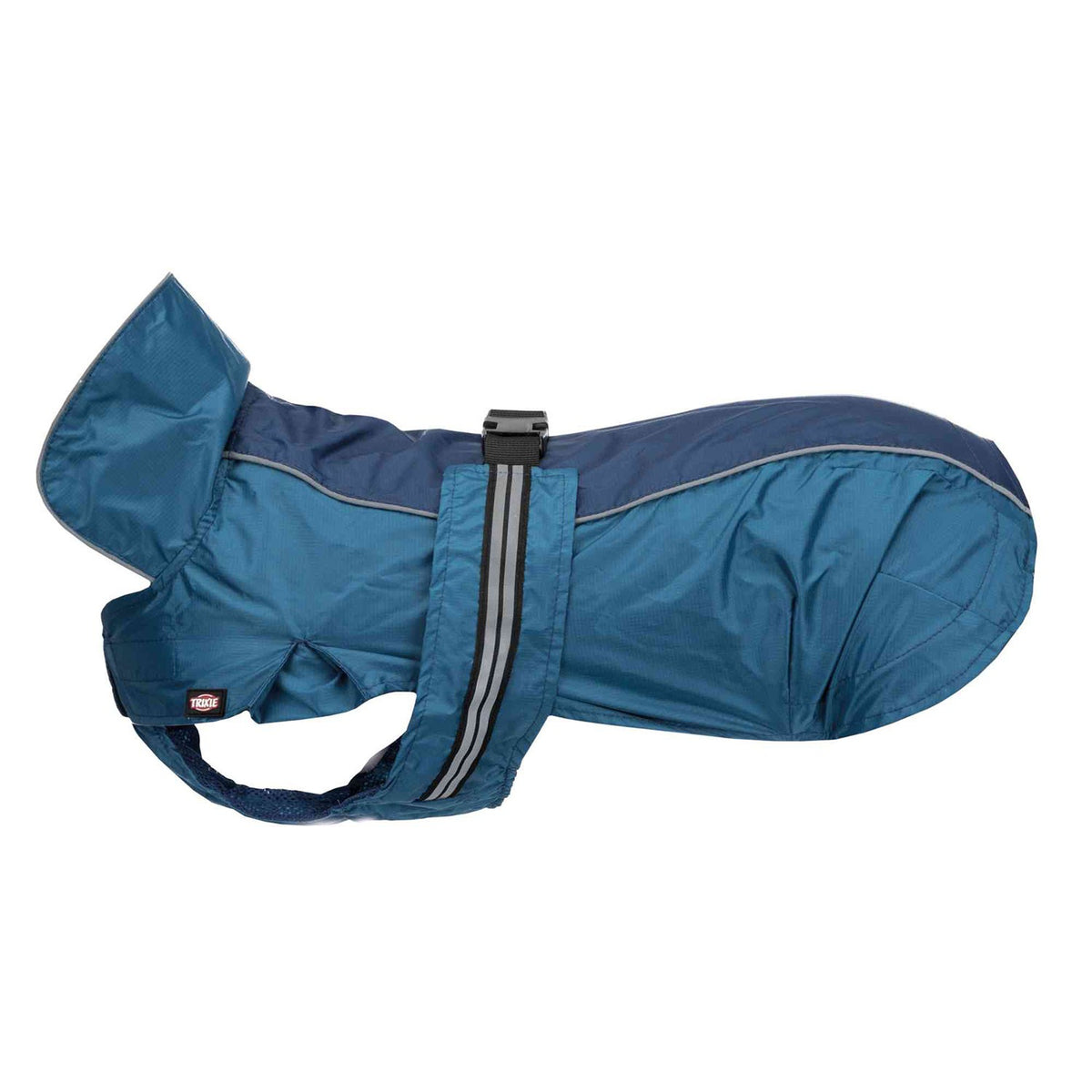 Impermeable Rouen