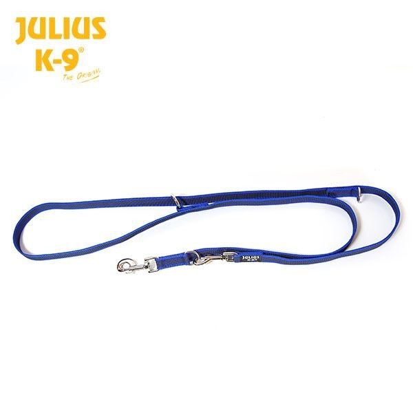 Correa Adiestramiento Julius K-9 20mm