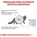 Royal Canin Diet Feline Hepatic pienso para gatos