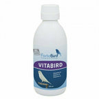 Vitabird - Vitamina A