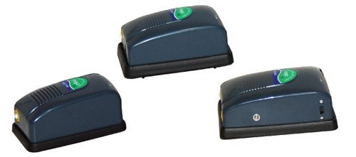 MGZ COMPRESOR AIRE