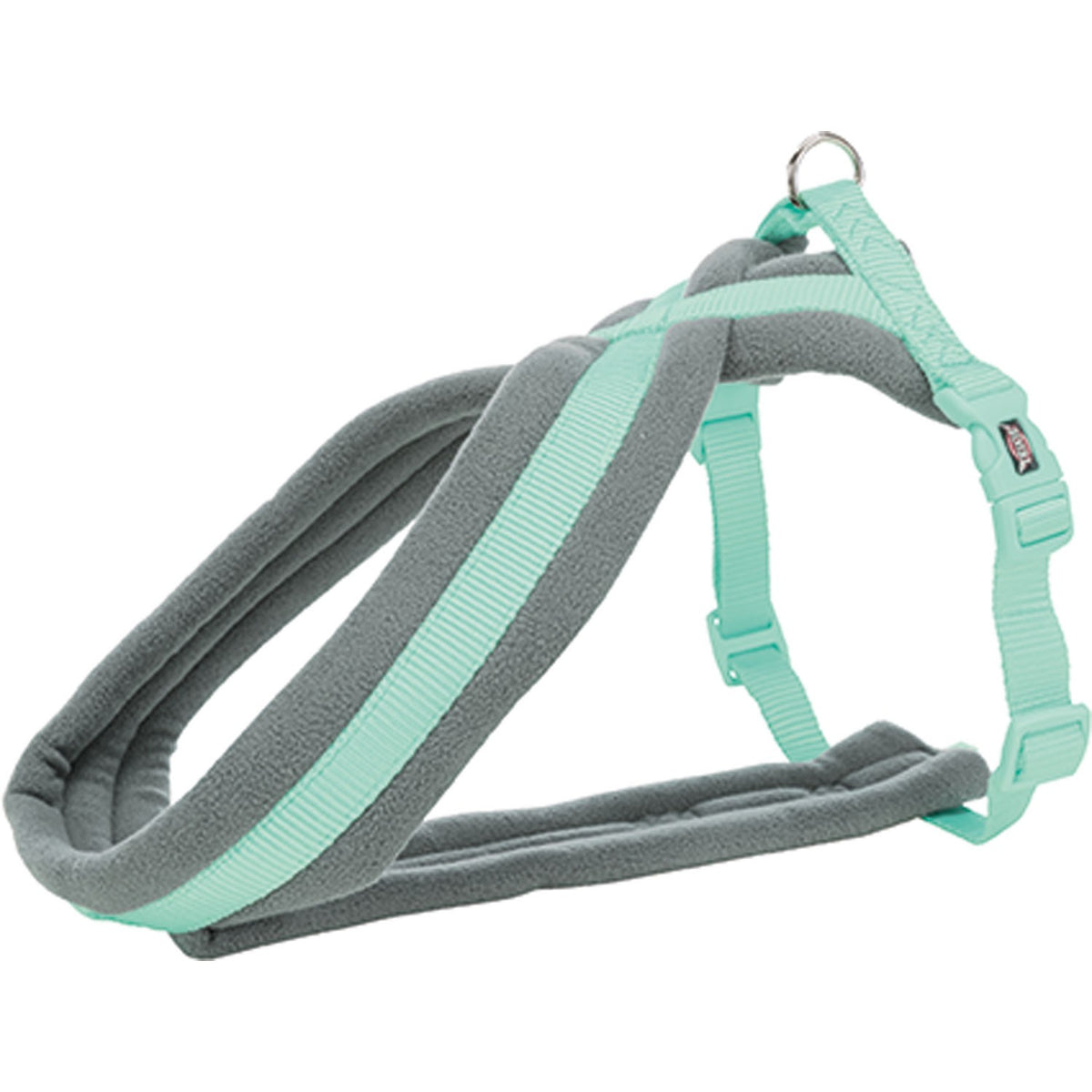 Arnés Confort Premium