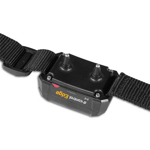 DogTrace EDGE - Collares adicionales