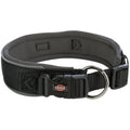 Premium Collar, extra ancho