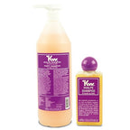 KW Champú de Cachorros y Proteínas