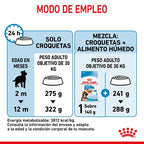 Royal Canin Maxi Puppy pienso para Perros