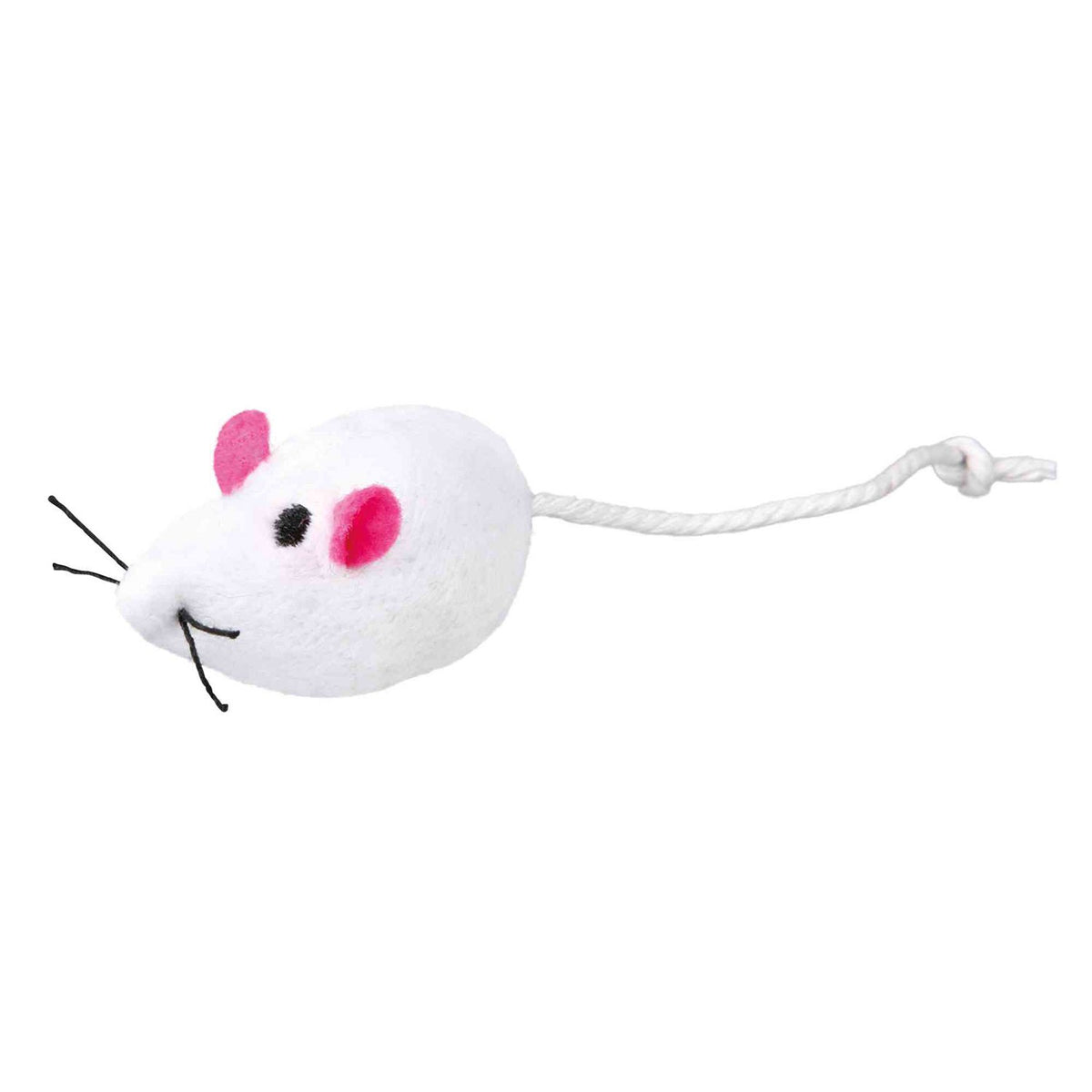 Surtido Ratones Peluche