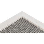 Tabla Rascadora para montar en la pared