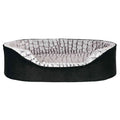 Cama Vital Lino