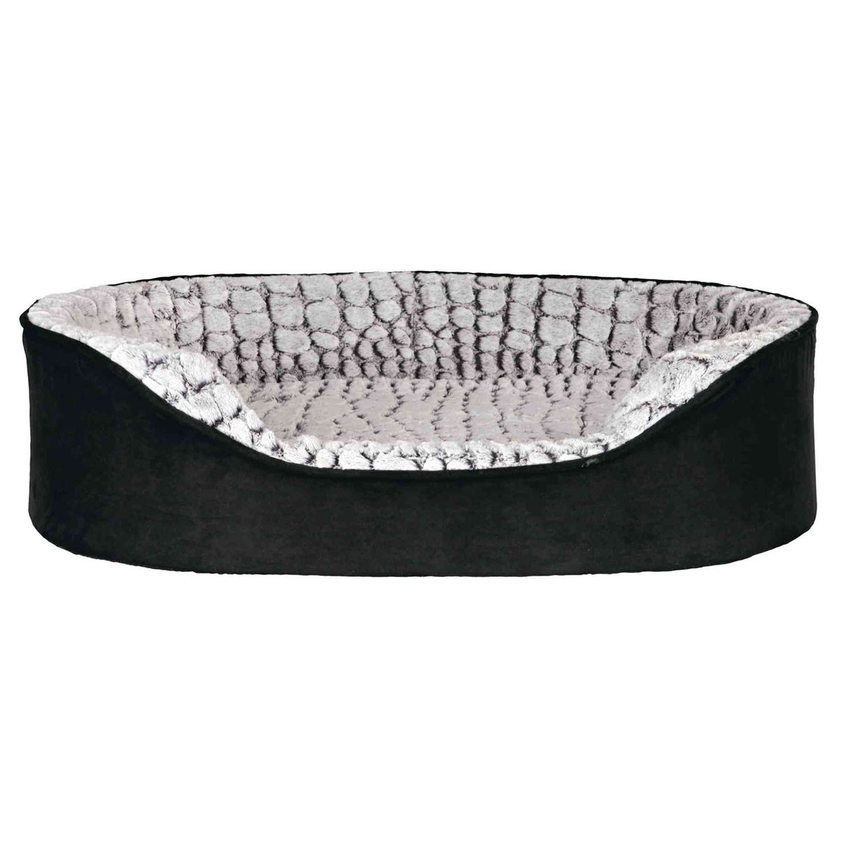 Cama Vital Lino