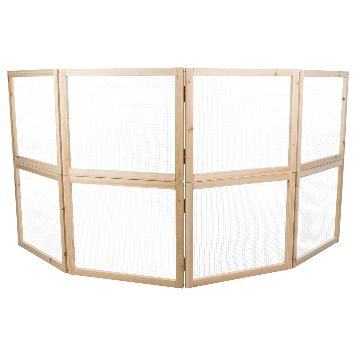 Recinto Interior