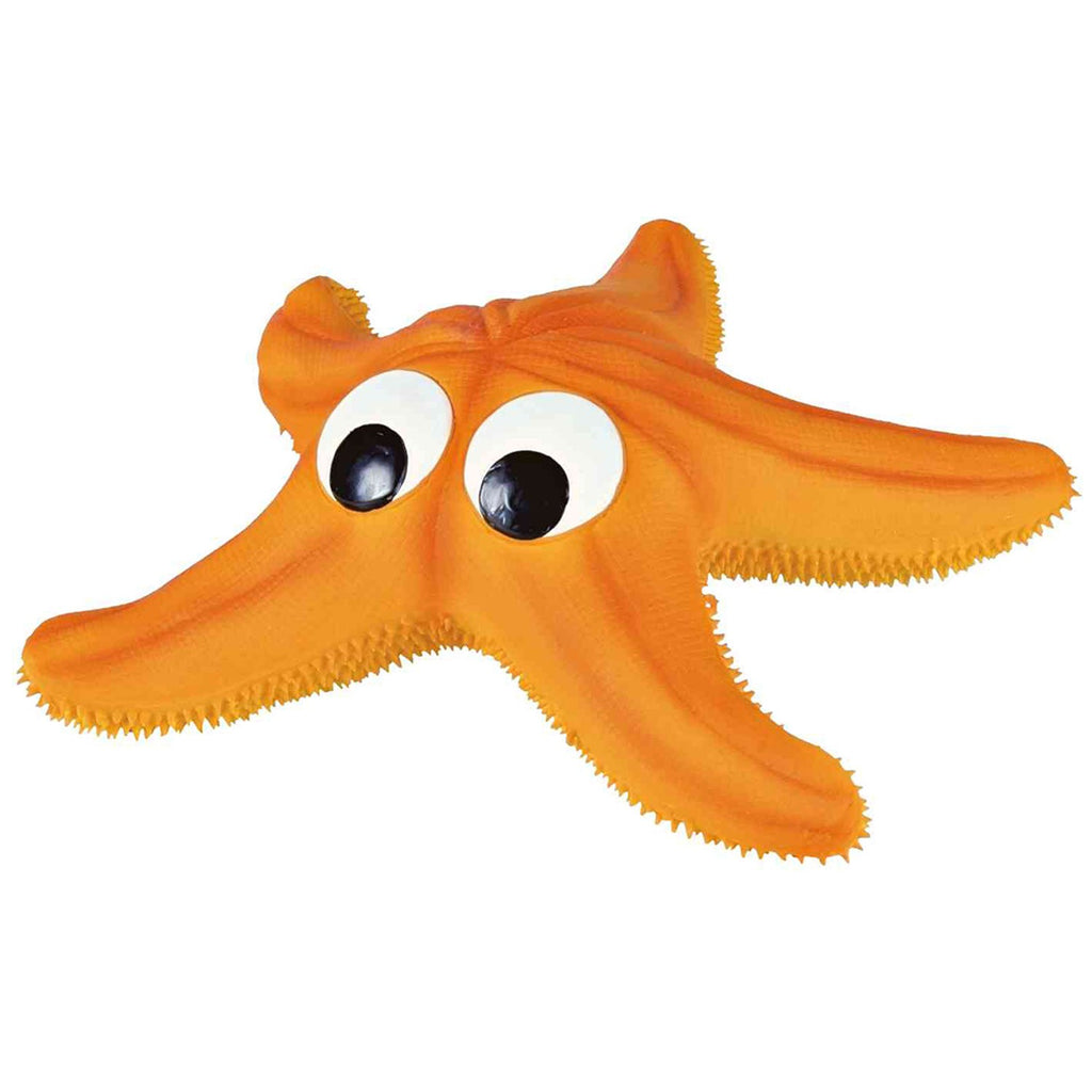 Estrella de Mar