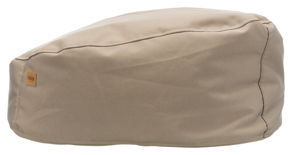 Cojín Vital Outbag 120 CM