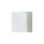 Foamex para Filtros Externos Fluval Serie 06 y 07
