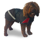 Abrigo +Street Breathe Comfort