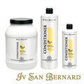 ISB TRAD BALSAMO BANANA