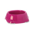 MODERNA COMEDERO SMARTY PERRO Nº3