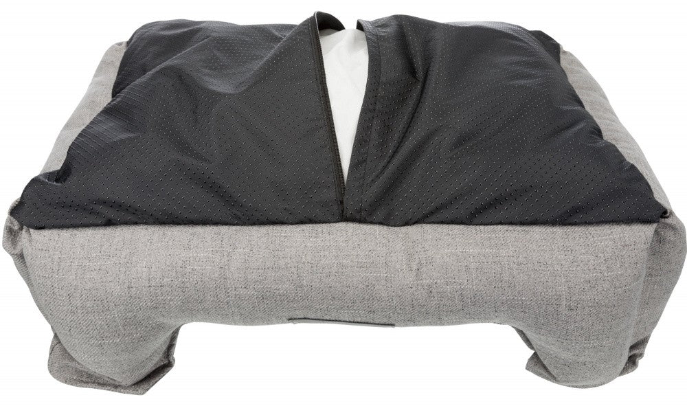 Cama Talis