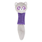 Juguete para perro Bite Me Duvoplus