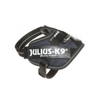 Arnés Julius k-9 IDC Vaquero
