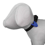 Flasher para Perros