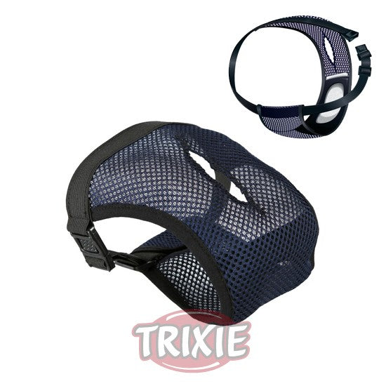 Trixie Braguitas Protectoras