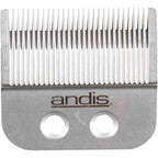 Cuchilla Repuesto para Andis Tipo TR1500