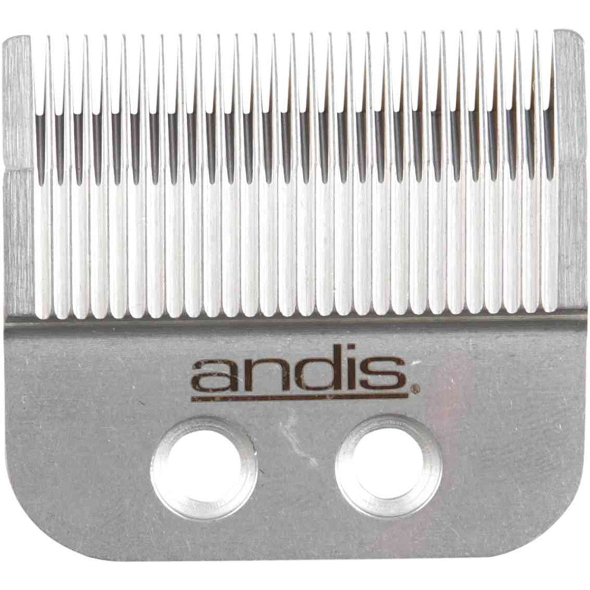 Cuchilla Repuesto para Andis Tipo TR1500