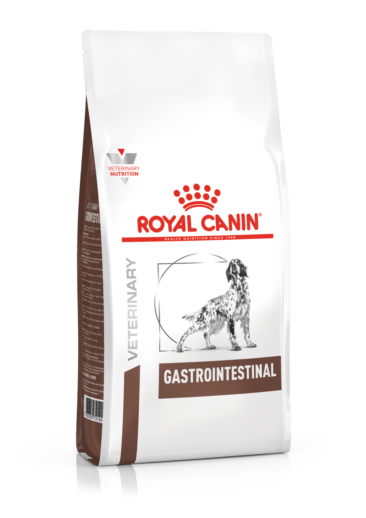 Royal Canin Diet Canine Gastrointestinal pienso para perros