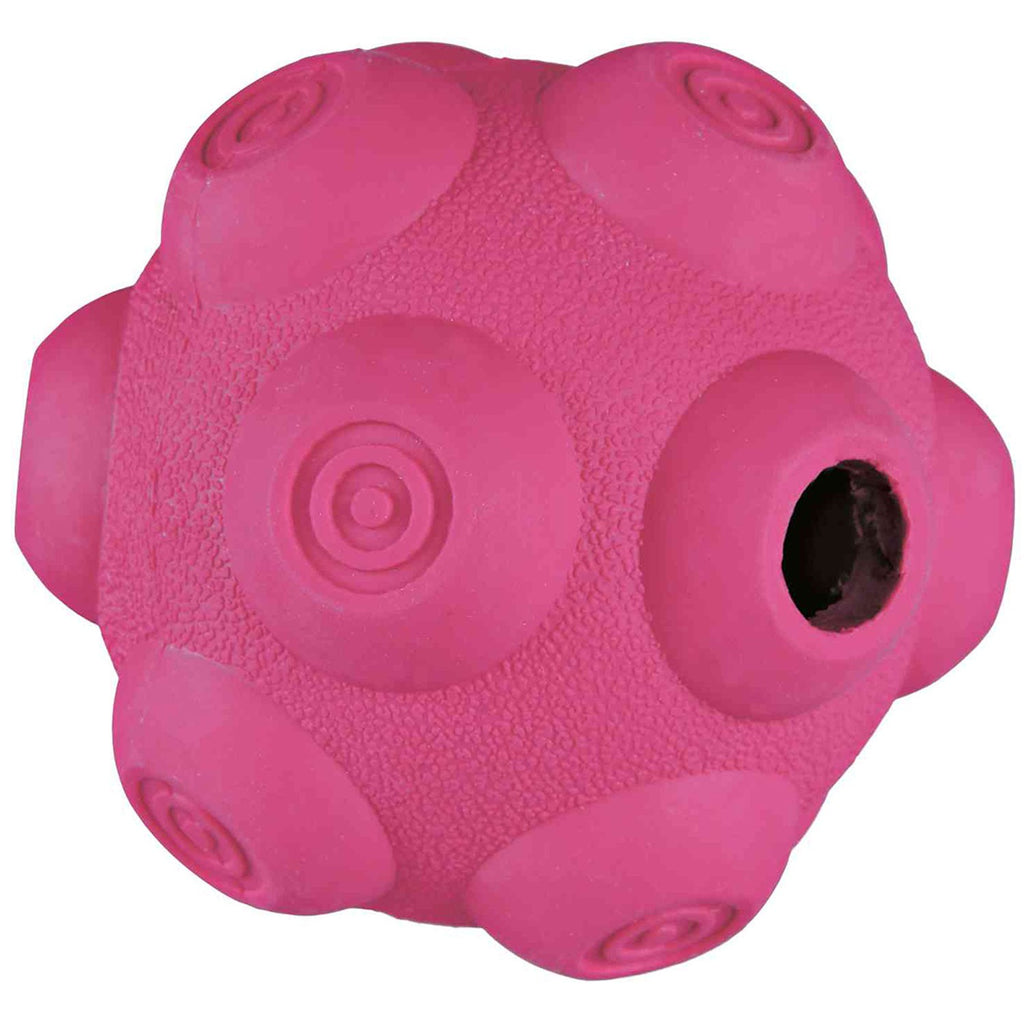 Pelota Snacks