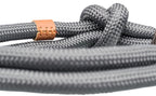 BE NORDIC Collar de Educación
