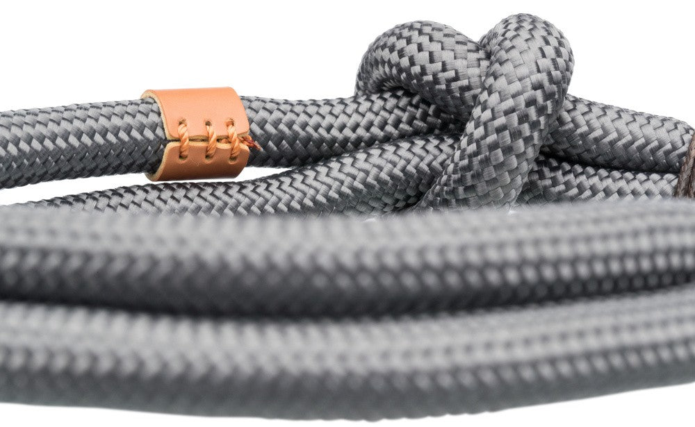 BE NORDIC Collar de Educación