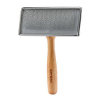 Artero Carda Clásica Púa Inox