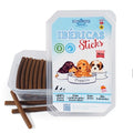 Golosinas para perros Barritas Ibéricas Cachorros