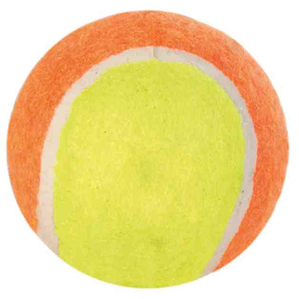 Surtido Pelotas de Tenis