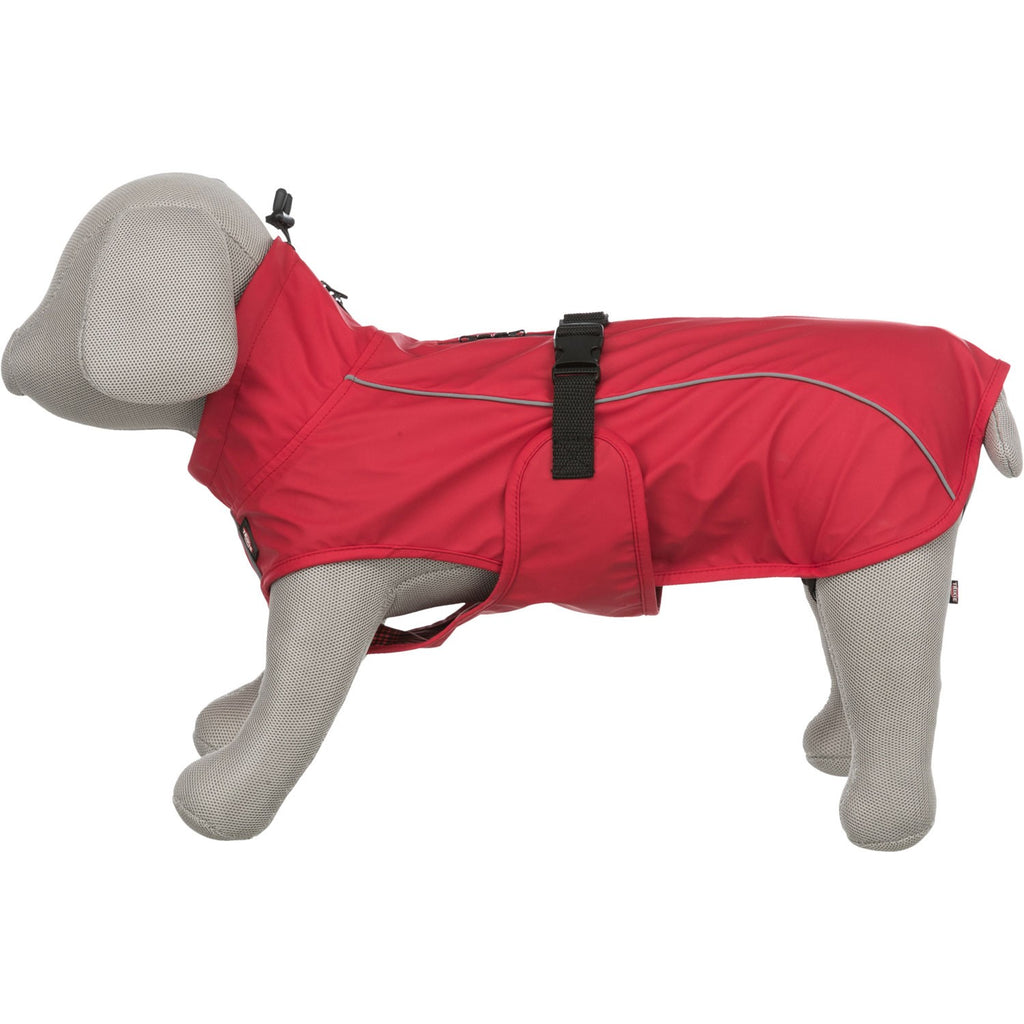 Impermeable Vimy