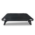 Recambio Funda Cama elevada "ON TOP"