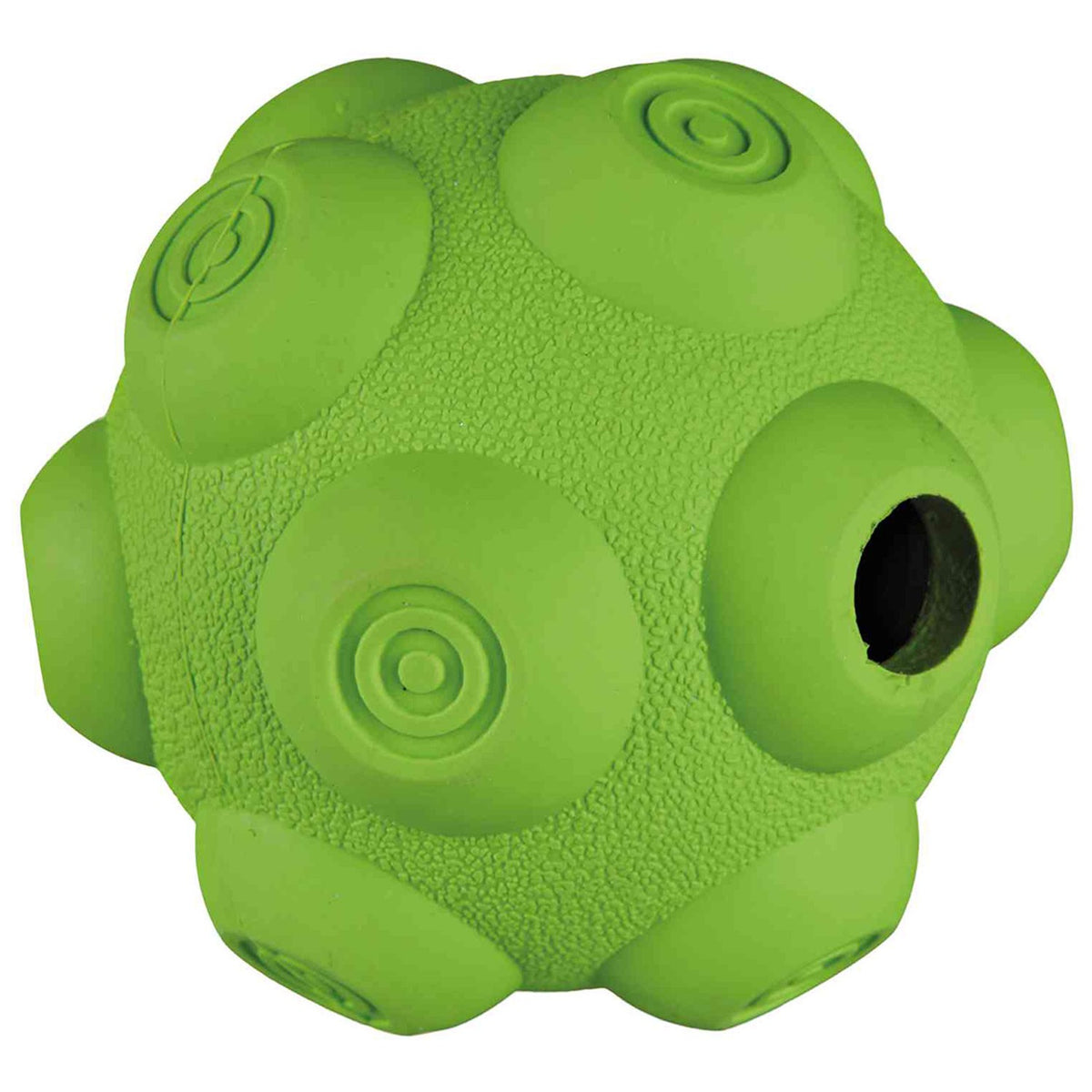 Pelota Snacks
