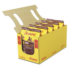 Josera Kids pienso para perros