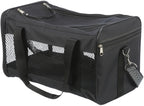 Bolsa Ryan