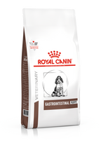 Royal Canin Puppy Veterinary Gastrointestinal pienso para perros