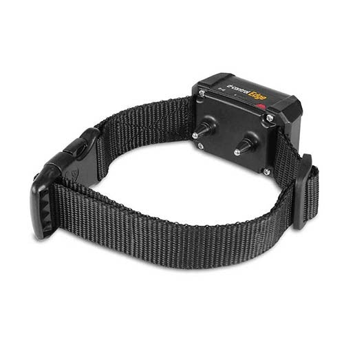DogTrace EDGE - Collares adicionales