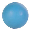 Pelota