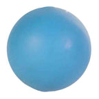 Pelota