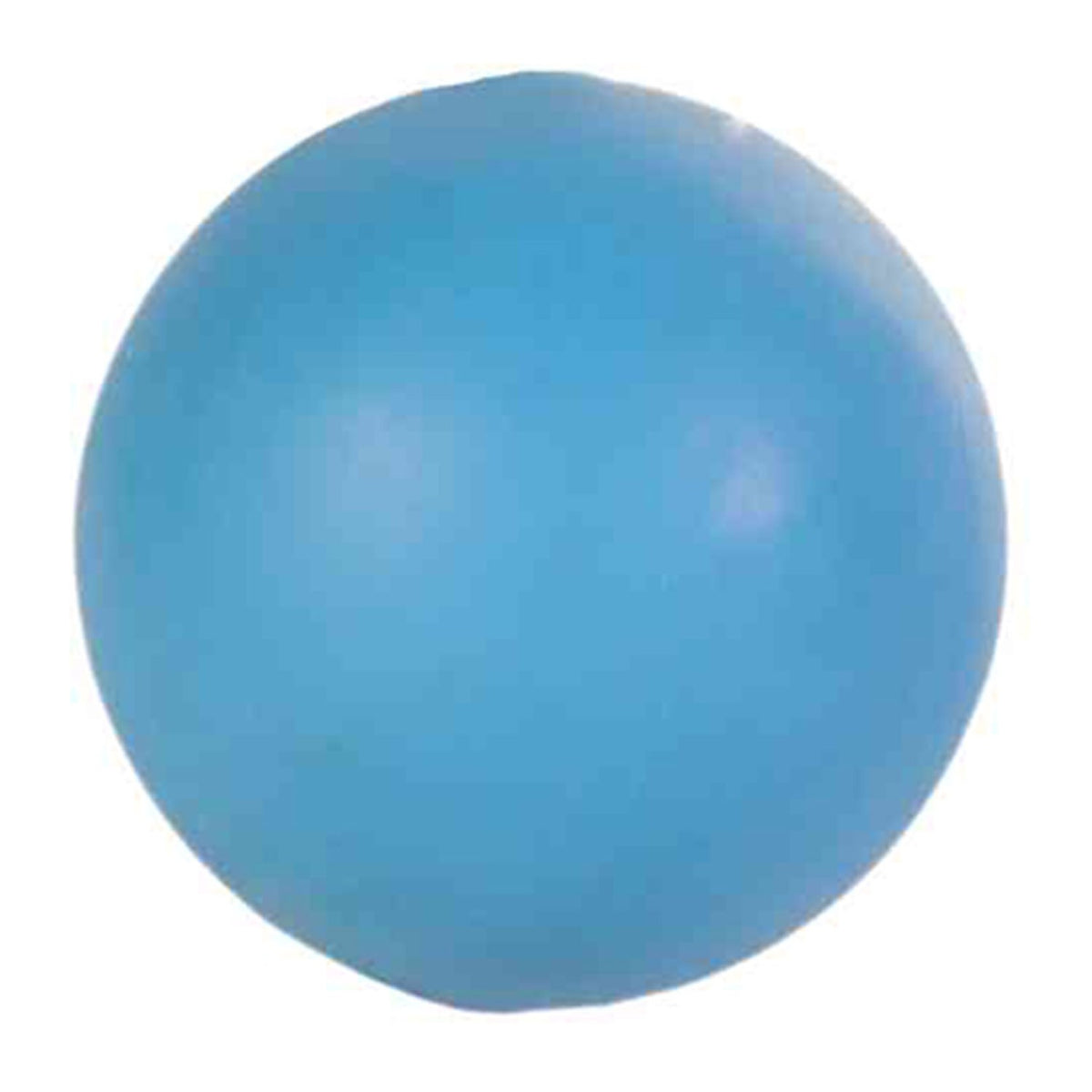 Pelota