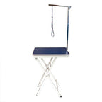 Mesa plegable Razas mini