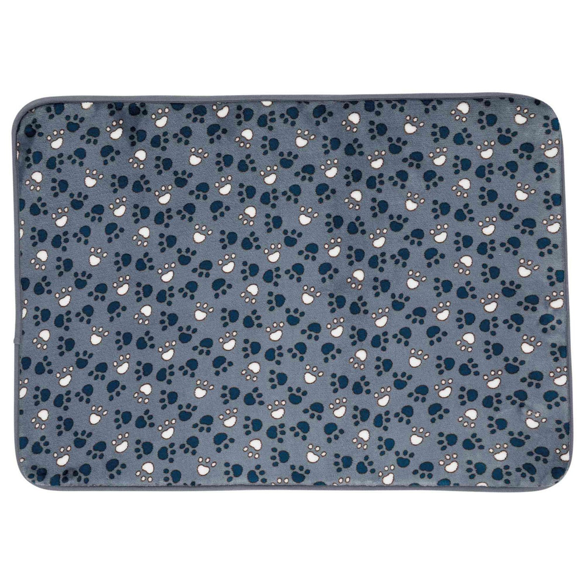Colchoneta para Perros Tammy