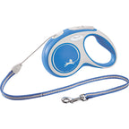 Flexi Comfort con Azul